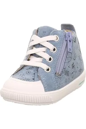 Superfit Moppy Chaussures d