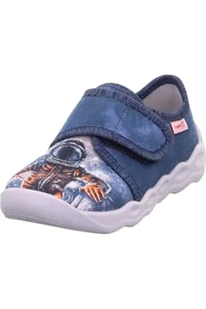 Superfit Bubble Chausson Garçon, , 32 EU