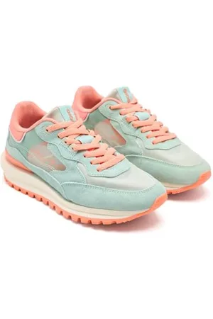 Gioseppo Iola Trainers EU 41