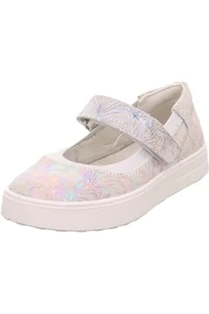 Superfit Stella Ballerine, , 26 EU Large