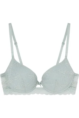 Women secret Sujetadore Push Up Helankas 2 Brassière, , 90B Femme