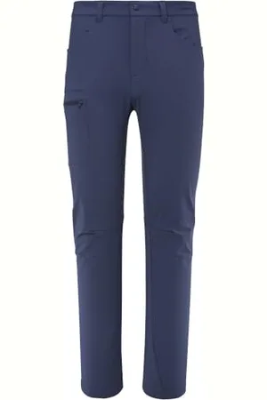 Millet Homme Ubic M Pantalon, , 44 EU