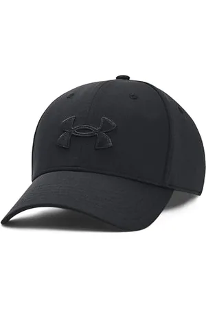 Under Armour Homme Men