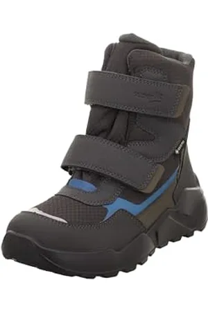 Superfit Rocket Botte de Neige, , 34 EU Étroit