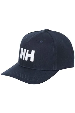 Helly Hansen Garçon Hh Brand Casquettes Capuchon, , Taille unique EU