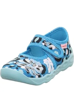 Superfit Bubble Mule, , 29 EU