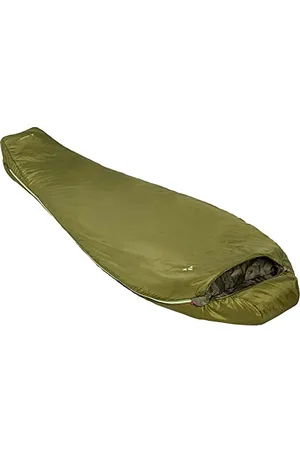 Vaude Selun 800 Syn Sac de Couchage Unisexe, , Taille Unique