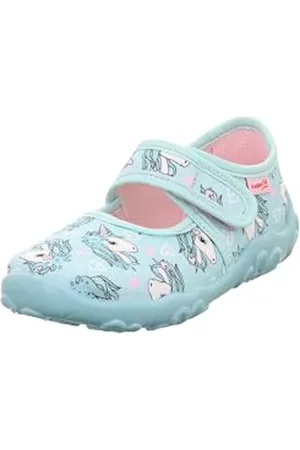 Superfit Bonny Mule, , 23 EU