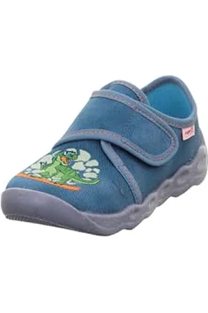 Superfit Bubble Chausson, , 34 EU Large