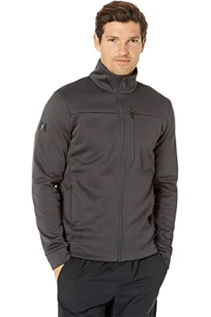 Helly Hansen Helly Hansen Homme Veste Polaire Crew, L