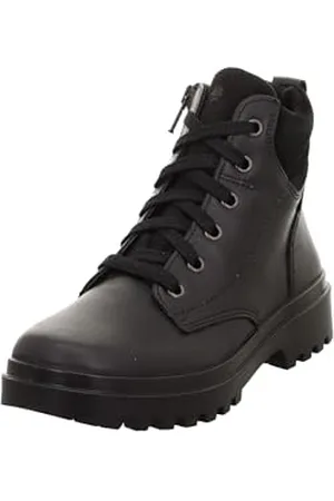 Superfit Abby Leicht gefütterte Gore-Tex Botte de Neige, , 30 EU Large