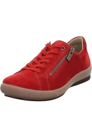 Legero Femme Tanaro Basket, , 37 EU