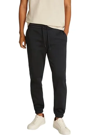 Calvin Klein Logo Tape HWK Pant Pantalon de survêtement, , XL Homme