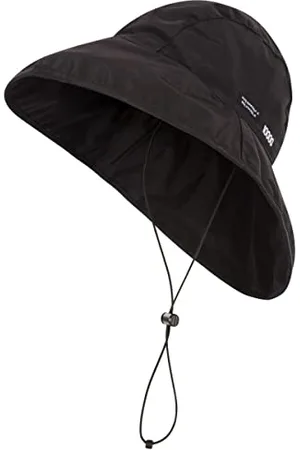 Trespass Mixte Ando Chapeau, , FR : S (Taille Fabricant S/M) EU