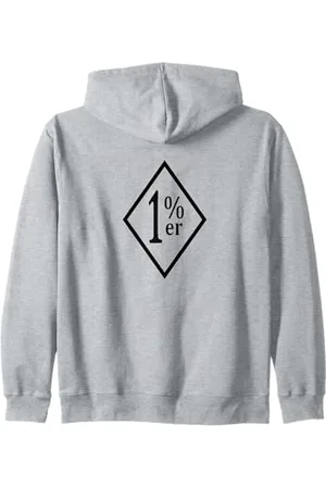 Tshirt Shirt T-Shirt Pullover Hoodie Sweater Style #snirt 1 % T-shirt 1 % sweat à capuche Outlaw 1 % T-shirt de motard Sweat à Capuche