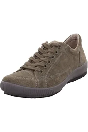 Legero Femme Tanaro Basket, , 36.5 EU