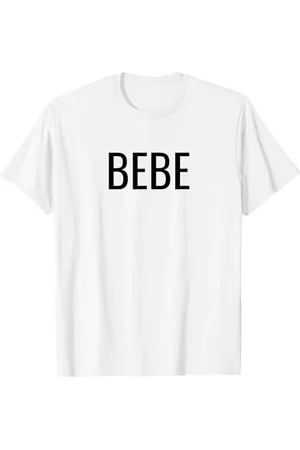 Bebe T-Shirt