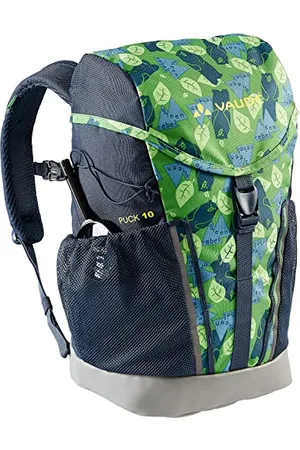 Vaude 15476 mixte enfant Sacs à dos 10-14L, , 10 Litres