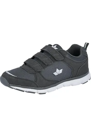 LICO Mixte Lionel V Chaussures de Fitness, , 38 EU