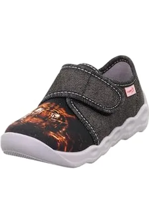 Superfit Bubble Mule, , 38 EU
