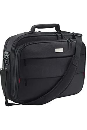 Sols SOLS Transit - Mallette Ordinateur Cabine en Polyester 1680D