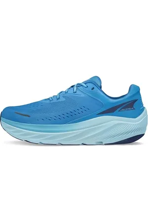 Altra Via Olympus 2 Chaussures de Course sur Route pour Homme, , 44 EU