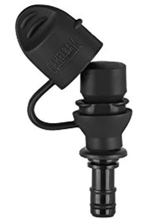 CamelBak HydroLink HydroLock Replacement Bite Valve Assembly Black 90890 Bouteilles d