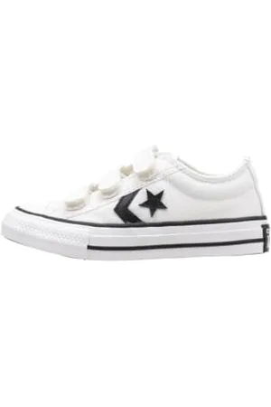 Converse Garçon Star Player 76 Easy-on, , 31 EU