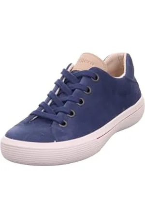 Legero Femme 2000116 Basket, , 38.5 EU