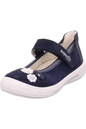 Superfit Tensy Ballerines, , 25 EU