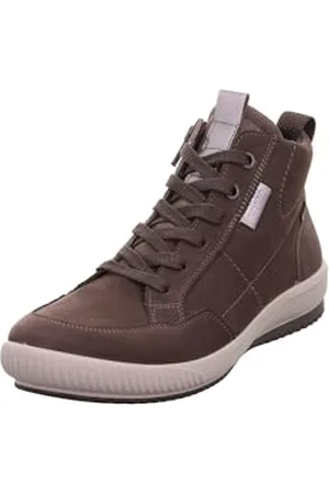 Legero Femme Tanaro Gore-tex légèrement doublé Basket, , 41.5 EU