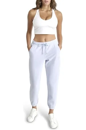 DKNY Keans Women
