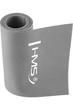 HMS 5907695508093 - Unisexe - Caoutchouc - - Taille Unique