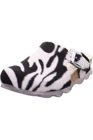 Superfit Jellies Chaussons, , 36 EU