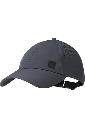 Buff Summit Cap, , S Unisex