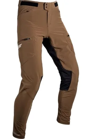 Leatt Pantalon MTB Enduro 3.0 - M