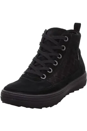 Legero Femme Mira Basket, , 38 EU