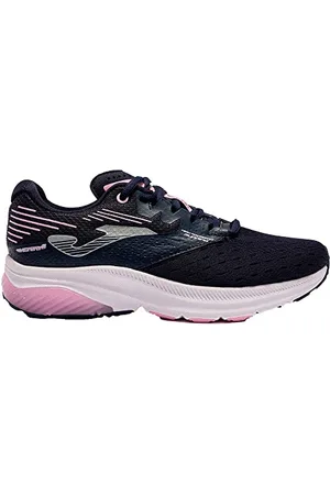Joma R.Victory Lady Chaussure de Course Femme, , 36 EU