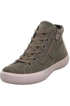 Legero Femme Gore-tex légèrement doublé Basket, , 42.5 EU