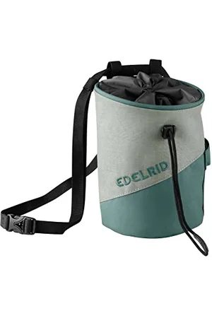 EDELRID Sac à Craie Monobloc
