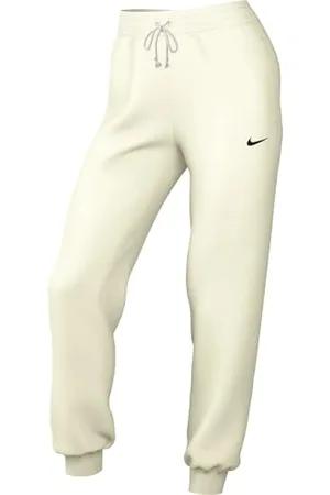 Nike Phnx Fleece Mr STD Pantalon de survêtement pour Femme L
