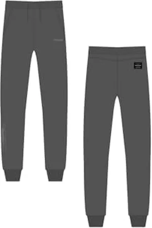 VALENTINO Core Pants, ,XXL