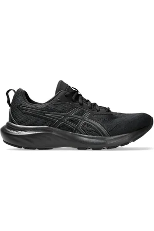 Asics Femme Gel-Contend 9 Sneaker, , 36 EU