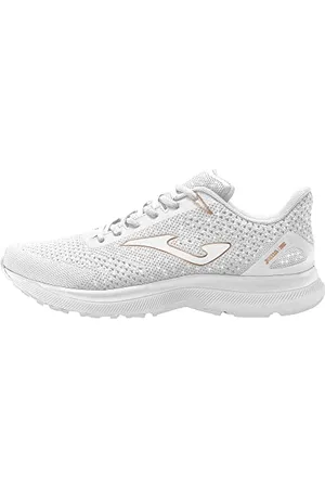 Joma Femme Serie Zinc Running Lady Chaussure de Course, , 36 EU