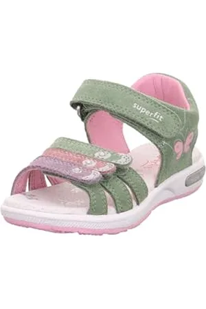 Superfit Fille Emily, , 34 EU Large