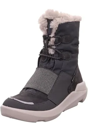 Superfit Twilight Botte de Neige, , 31 EU