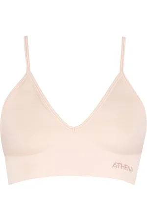 ATHENA Femme My Petit Prix Soutien-Gorge, , M EU