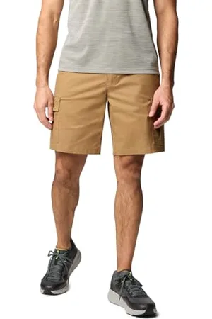 Columbia Short cargo Rapid Rivers pour homme