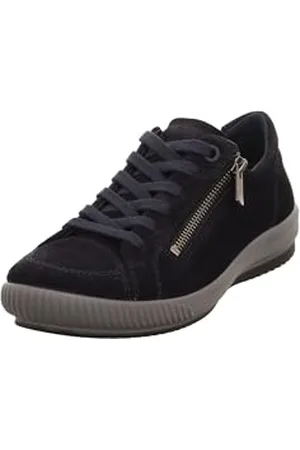 Legero Femme Tanaro Basket, , 37.5 EU