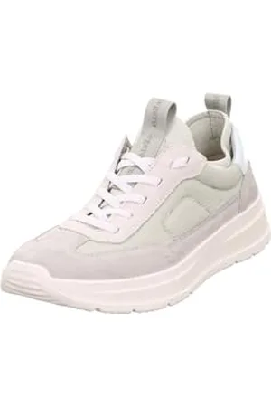 Legero Femme Sprinter Basket, , 38.5 EU